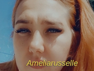 Ameliarusselle
