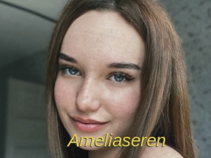Ameliaseren