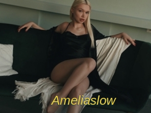 Ameliaslow