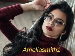 Ameliasmith1