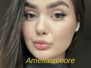 Ameliasmoore