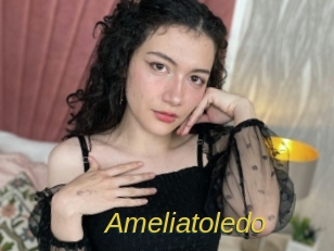 Ameliatoledo