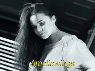 Ameliawings