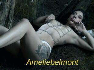 Ameliebelmont