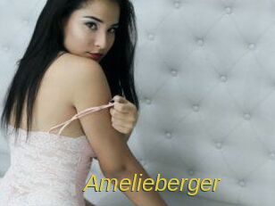 Amelieberger