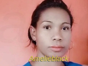 Amelieblack