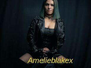 Amelieblakex