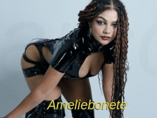 Ameliebonete