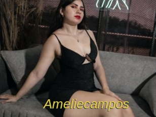Ameliecampos