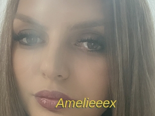 Amelieeex