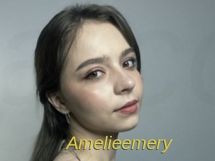 Amelieemery