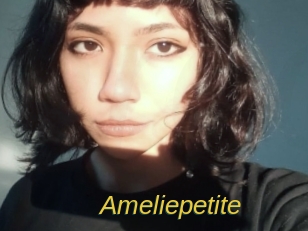 Ameliepetite