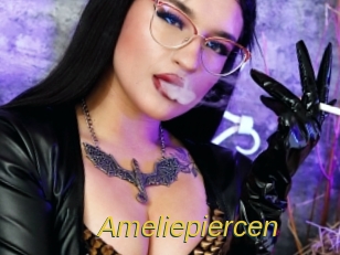 ameliepiercen Archive DVD ORG