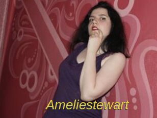 Ameliestewart