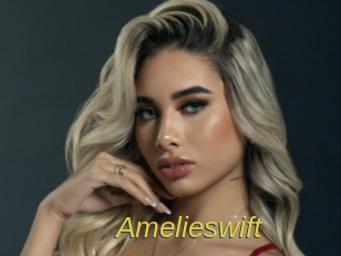 Amelieswift