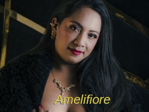 Amelifiore