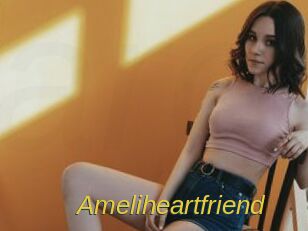 Ameliheartfriend