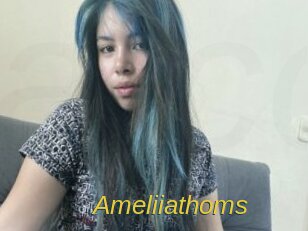 Ameliiathoms