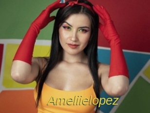 Ameliielopez