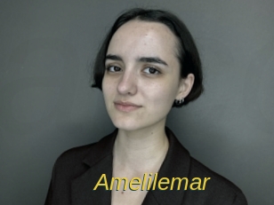 Amelilemar