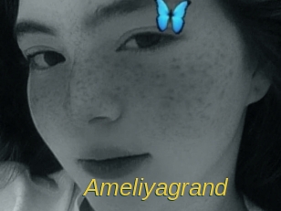 Ameliyagrand