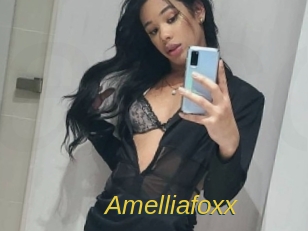 Amelliafoxx