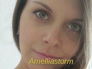 Amelliastorm