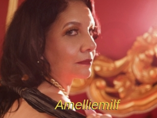 Amelliemilf