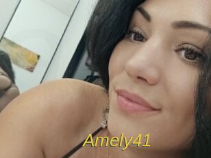 Amely41