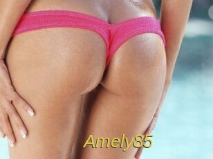Amely85