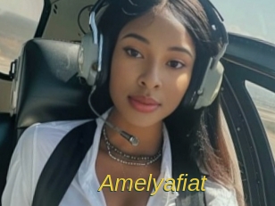 Amelyafiat