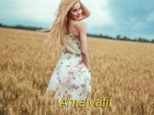 Amelyafit