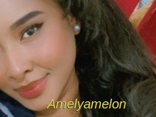 Amelyamelon