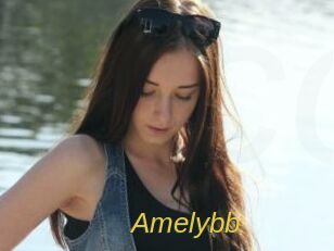 amelybb Archive DVD ORG