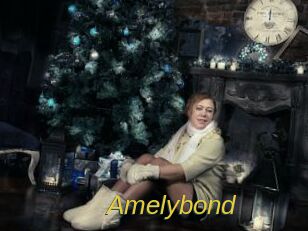 Amelybond