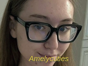 Amelycuties