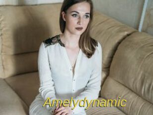 Amelydynamic