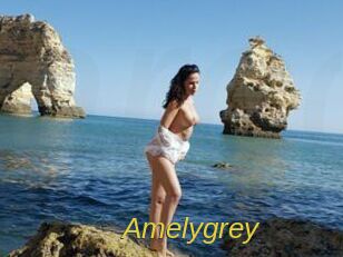 Amelygrey