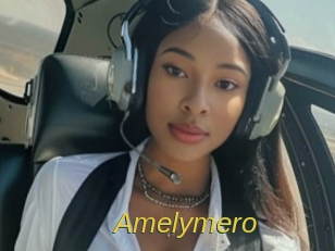 Amelymero