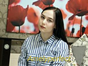 Amelyperfect
