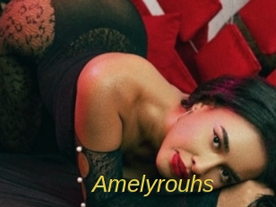 Amelyrouhs