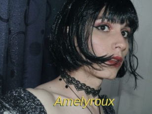 Amelyroux