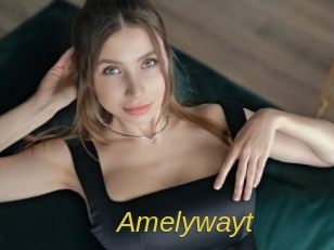 Amelywayt