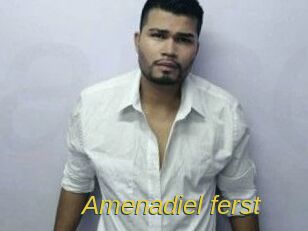 Amenadiel_ferst
