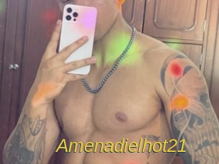 Amenadielhot21