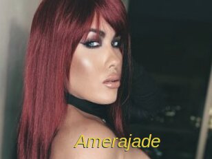 Amerajade