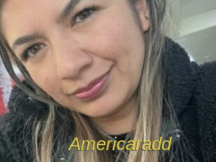 Americaradd