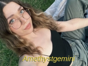 amethystgemini Archive DVD ORG