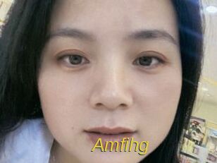 Amfihg