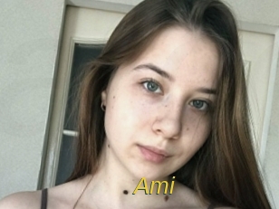 Ami